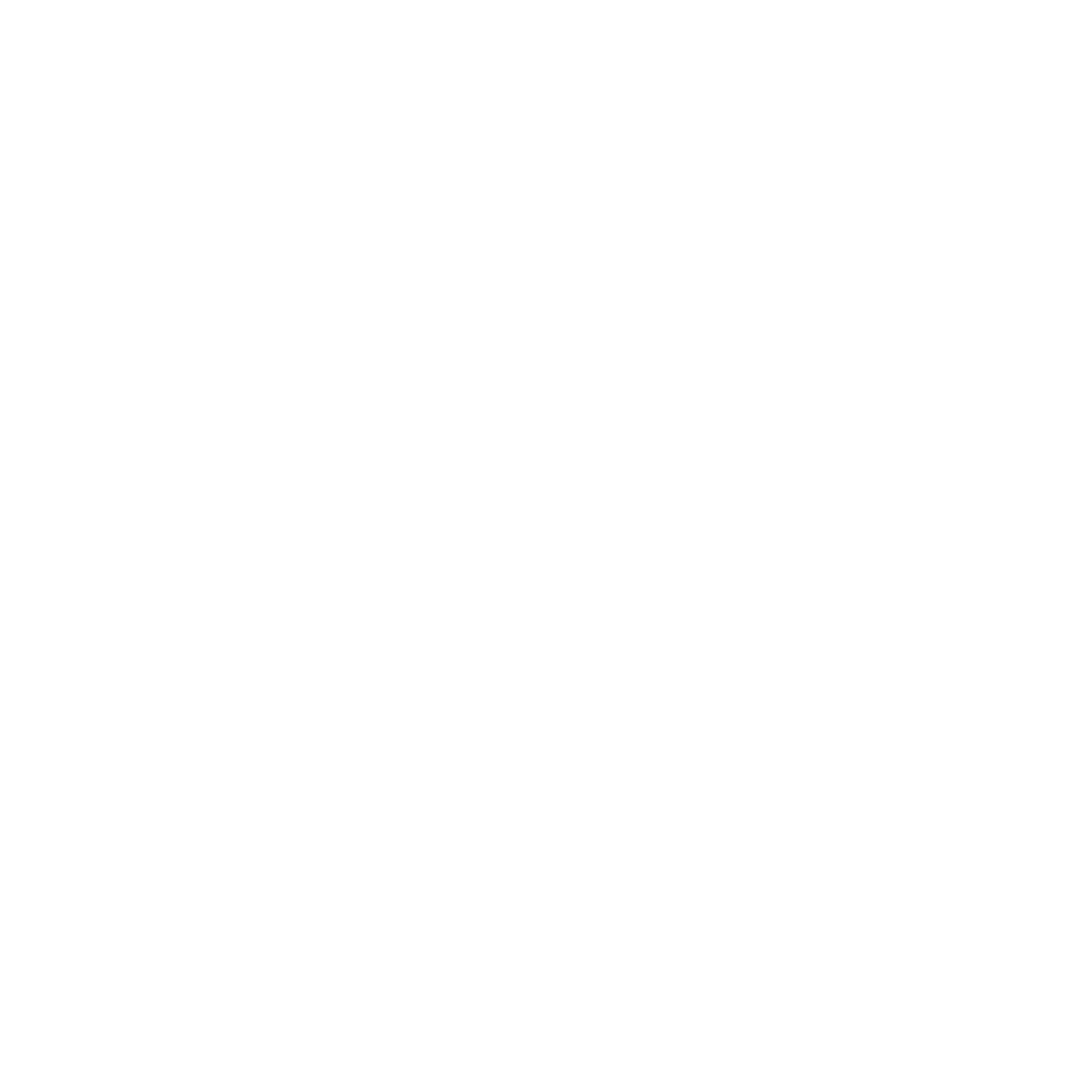 Netland Corporación inmobiliaria